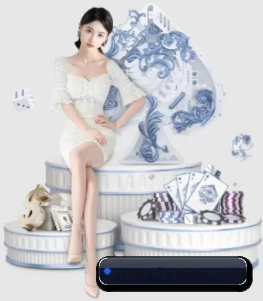 乐鱼体育 APP | leyu