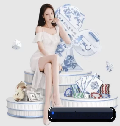 从比分速递到赛后复盘的完整链路(leyu)